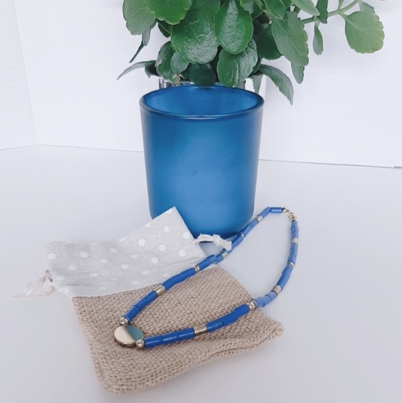 Necklace - Picture 2 of 3